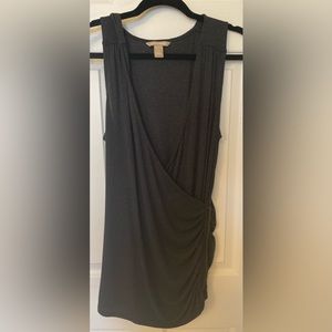 Banana republic tank top